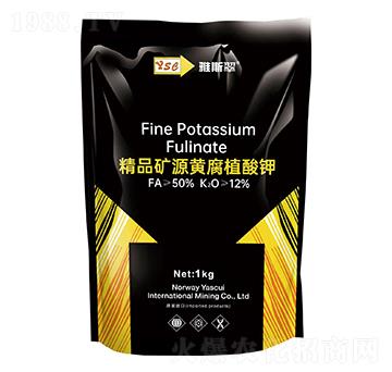 1kg��Ʒ�VԴ�S��ֲ���-��˹��