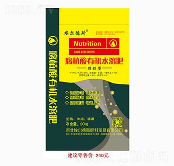 ��ֲ���ЙCˮ�ܷ�-ʢ�I(y��)