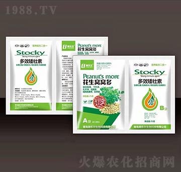 �����C�C��+��Ч������-嫘�(l��)��