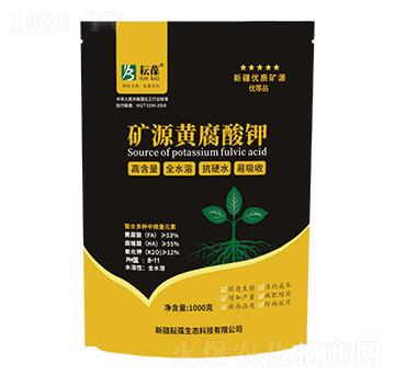 �VԴ�S�����-�������B(t��i)