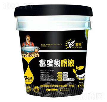 ������ԭҺ-����