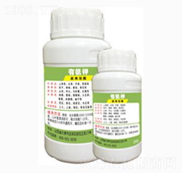 �ЙC�-�x��������