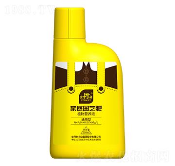 ͨ����ֲ��I(y��ng)�B(y��ng)Һ-ʷ����