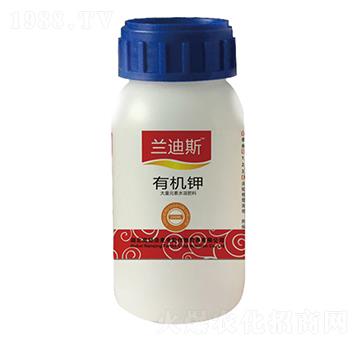 �ЙC�-�m��˹-������˹