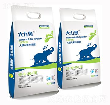 ����Ԫ��ˮ�ܷ�15-5