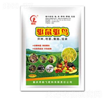 �����B-���л���