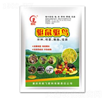 ��B�l(w��i)ʿ-���л���