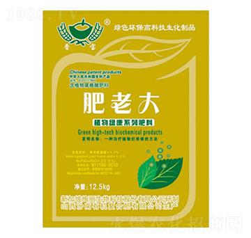 ���ϴ󺬸�ֲ��ˮ�ܷ���-ֲ��G��-�x��