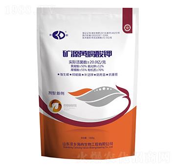 �VԴ�S�����-���l(xi��ng)Ʒ��