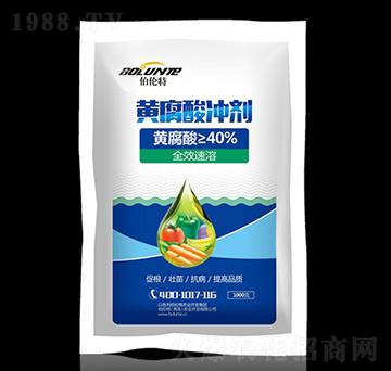 �S����_��-������