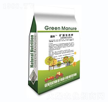 �VԴ���B(t��i)�-���a-��ɫ����