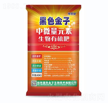 ��΢��Ԫ�������ЙC��-��ɫ����