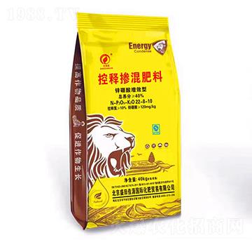 ��ጓ������22-8-10+TE-�����t