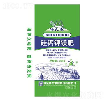 ���}��V��-����r(n��ng)�I(y��)