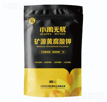 �VԴ�S�����-С��o�n-С��