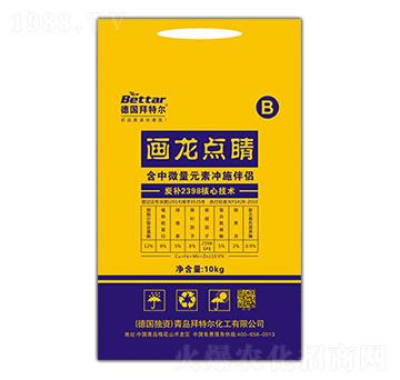 ��(hu��)���c(di��n)������΢��Ԫ�؛_ʩ��H-���ؠ�