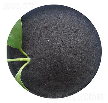 ��ֲ���@-�ֵ��S