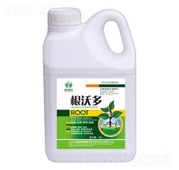 ���ֶຣ���~�����������؝�sҺ-�՝�(r��n)�S