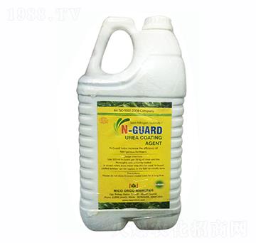 �����-�����r(n��ng)�I(y��)