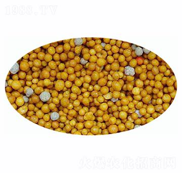 樹(shù)脂包衣-美稼農(nóng)業(yè)