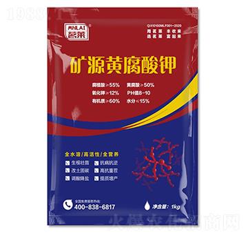 �VԴ�S�����-���R