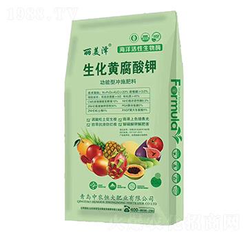 �����S�����-���r(n��ng)���