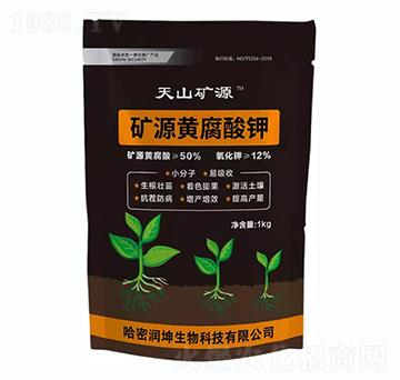 50%�VԴ�S�����-��ɽ�VԴ-���ܝ�(r��n)��