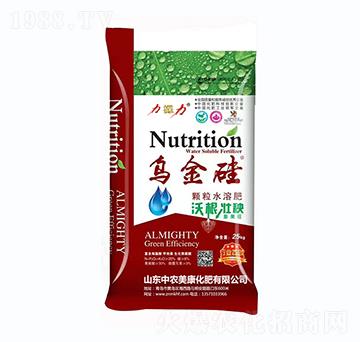 �w��ˮ�ܷ�-�����-������-���r(n��ng)����