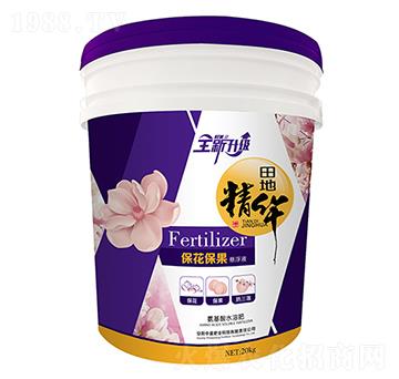 ������ˮ�ܷ�-��������