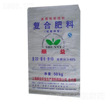 40%����⛸�����(f��)�Ϸ���22-8-10-���