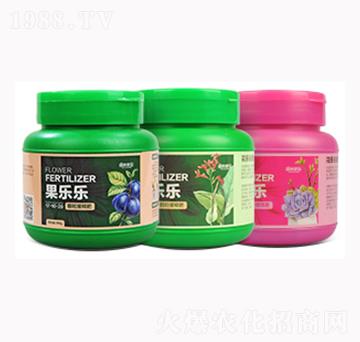 ͥԺ�ʌ���ጷ�-˾����