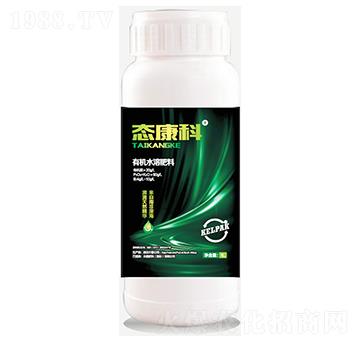 �ЙCˮ�ܷ�-�B(t��i)����-��