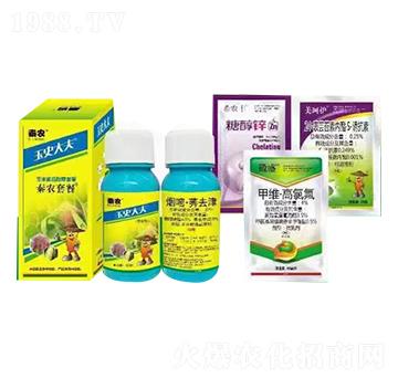 �����������ײ�-��ʷ���-���r(n��ng)