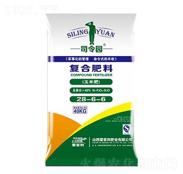 ���׌��ÏͺϷ���28-6-6-˾��@-�ɿ���