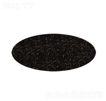 �VԴ�S�����Ƭ��-����