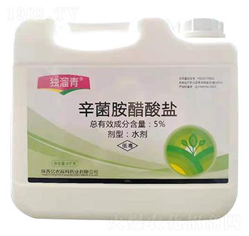 5kg�����������}-��(d��)����-�|�r(n��ng)�߿�