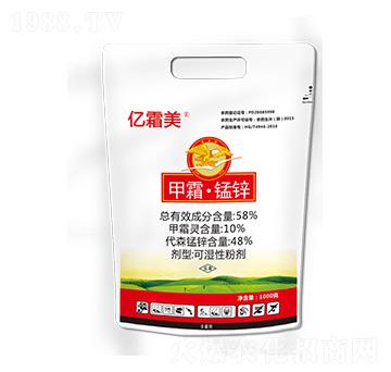 1000g��˪���i�\���|˪����-�|�r(n��ng)�߿�