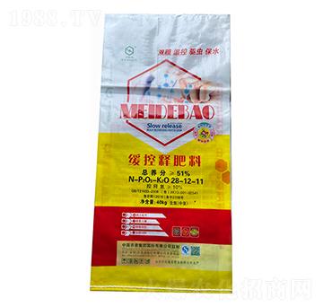 ����ጷ���28-12-11-���r(n��ng)