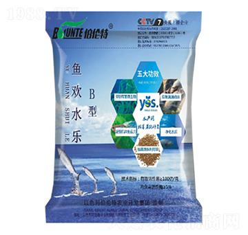 �~(y��)�gˮ��(l��)B��-�ֲ���