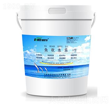 �~(y��)�gˮ��(l��)A��-�ֲ���