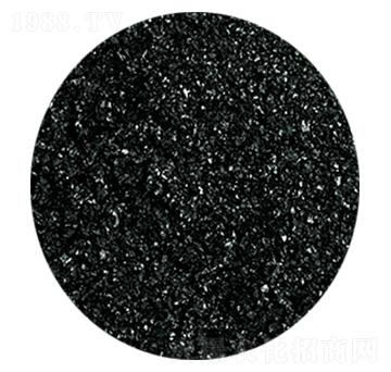 Ƭ�ֲ���c-�𺣵|