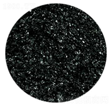 ˮ�a(ch��n)�ø�ֲ���c-�𺣵|