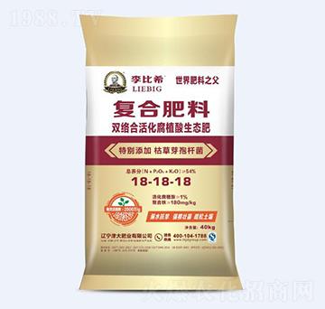 �p�j(lu��)�ϻ��ֲ�����B(t��i)��18-18-18-���ϣ-���ʘI(y��)