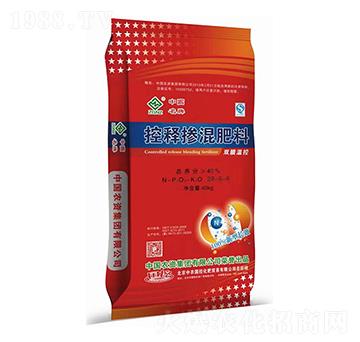 ��ጓ������28-6-6-���r(n��ng)