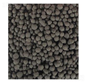 ��ֲ�Ứ��-��?yu��n)W�Ƽ�