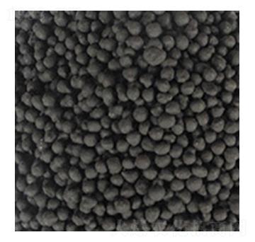 ��ֲ���ЙC(j��)��-��?yu��n)W�Ƽ�