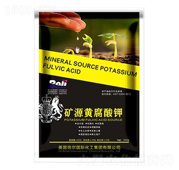 �VԴ�S�����-Ӣ��(gu��)����-�տ���