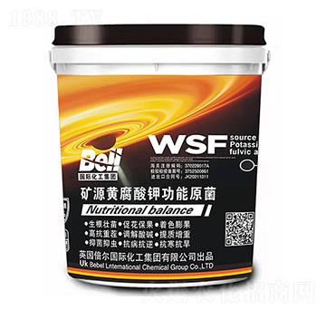 �VԴ�S����⛹���ԭ��-Ӣ��(gu��)����-�տ���