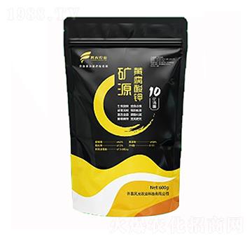 �VԴ�S�����-�L(f��ng)���r(n��ng)�I(y��)