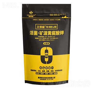 ������VԴ�S�����-�����-�W�R˹